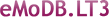 emoDb